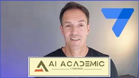 کامل Google AppSheet - برنامه‌های بدون کد سریع و آسان