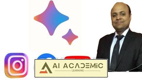 هوش مصنوعی گوگل بارد - تولید محتوا و اینفلوئنسرهای رسانه‌های اجتماعی