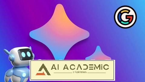 مسترکلاس Google Bard: بهره‌وری شخصی خود را افزایش دهید