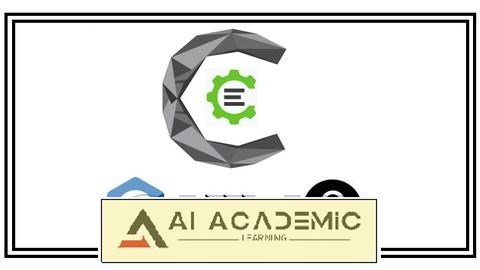 برنامه‌نویسی Google Carbon