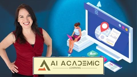 تسلط به گوگل سایتیشن و لیست های محلی