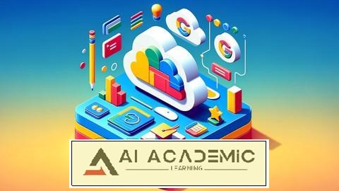 آموزش Google Cloud Deployment Manager
