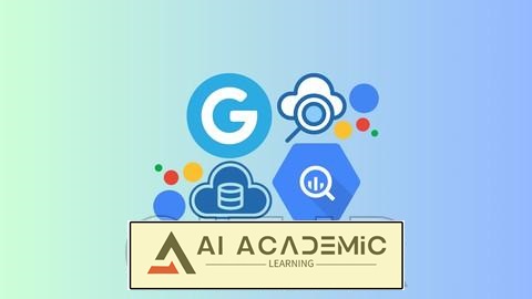 آموزش BigQuery گوگل برای برنامه‌نویسان - تحلیل و مصورسازی