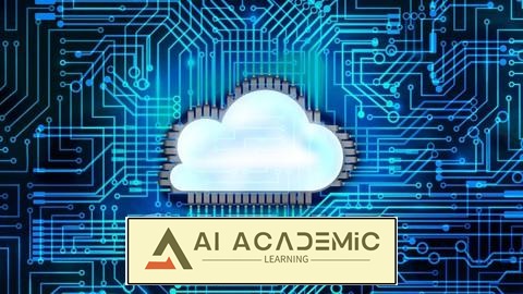 دوره فشرده بهترین شیوه‌های امنیت گوگل کلود