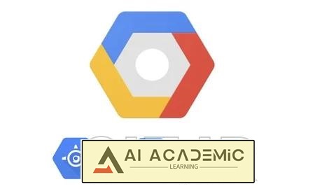 رایانش بدون سرور در ابر (گوگل + AWS)