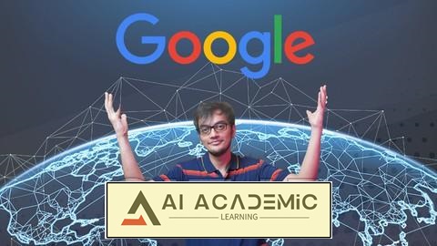 سوالات مصاحبه گوگل - ساختارهای داده و الگوریتم ها