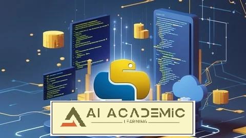 آموزش Google Colab برای علم داده و هوش مصنوعی با استفاده از پایتون