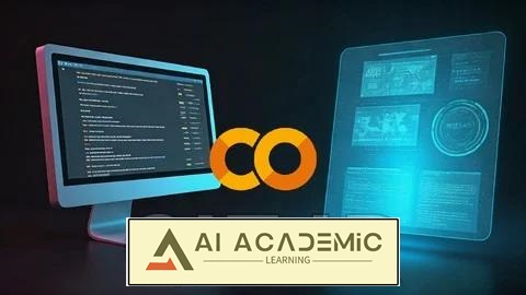 راهنمای آموزش Google Colab 2025: از مبانی مقدماتی تا پیشرفته