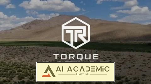 گوگل ارث پرو برای کاوشگران و معدنچیان