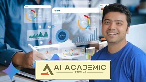 بازاریابی Google Gemini - ایجاد کمپین‌های بازاریابی قدرتمند