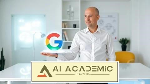 آزمون Google Generative AI Leader: راهنمای کامل آمادگی