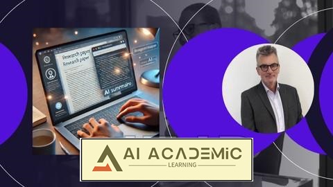 آموزش Google Notebook LLM - همراه شما در نویسندگی مجهز به هوش مصنوعی