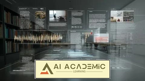 تسلط به NotebookLM - سازماندهی، تحلیل و یادگیری با هوش مصنوعی