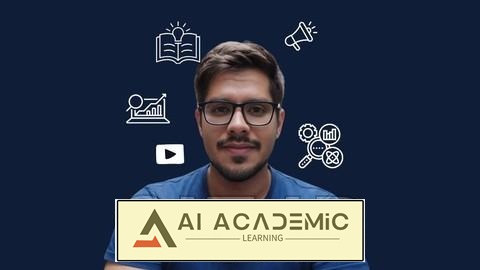 دوره کامل Google NotebookLM: از مبتدی تا حرفه‌ای 2024