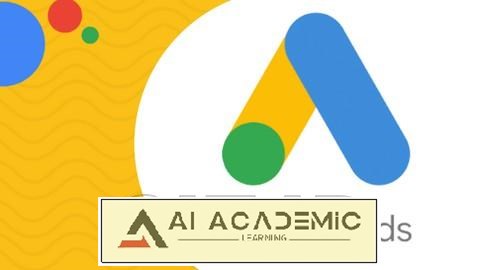 دوره فشرده کمپین Google Performance Max