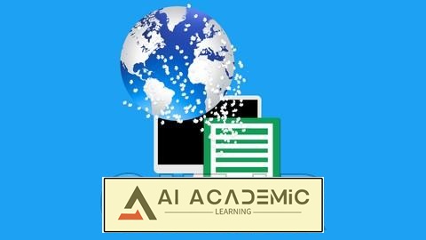 اپلیکیشن گوگل اسکریپت برای اتصال به API توییتر و موارد دیگر