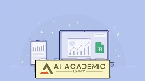 راهنمای مبتدیان گوگل شیت 2025 - یادگیری سریع و آسان