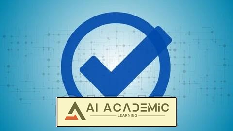 تسلط به Google Tasks - کار هوشمندانه در Google Workspace