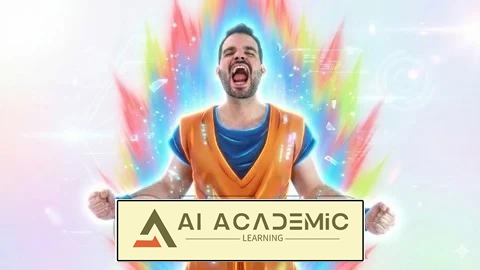 هوش مصنوعی آماده برای کسب‌وکار با Google Vertex AI (آسان و بدون کدنویسی)