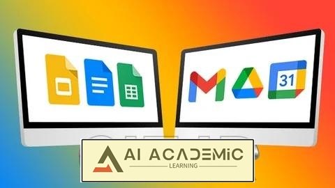 بسته آموزشی بهره‌وری Google Workspace