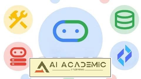 دوره فشرده Google Agent Development Kit (ADK)
