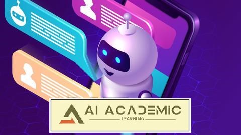 دوره Google Bard و مهندسی پرامپت