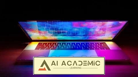 آموزش Google Dorking (اپراتورهای پیشرفته) برای دورک های امنیتی