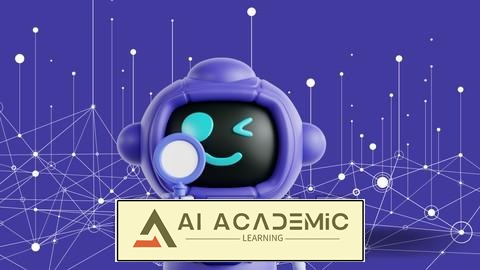 حاکمیت در GenAI: امنیت، انطباق و مدیریت ریسک