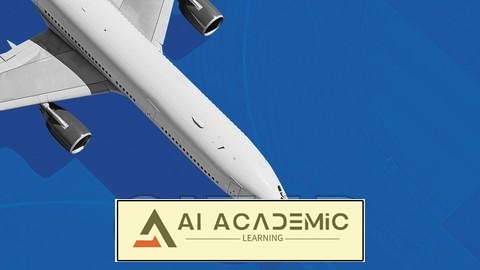 حاکمیت، ریسک و انطباق (GRC)