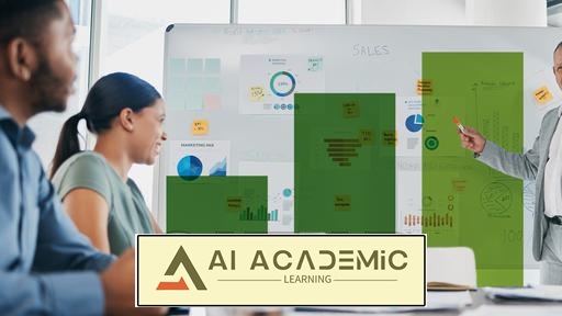 تاثیرگذاری کسب و کار پیشرو برای متخصصان امور مالی