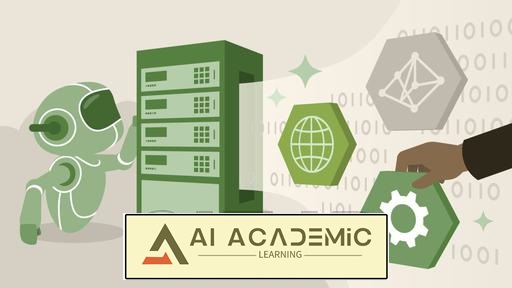 آشنایی با Azure AI Foundry: بررسی خدمات و قابلیت‌ها