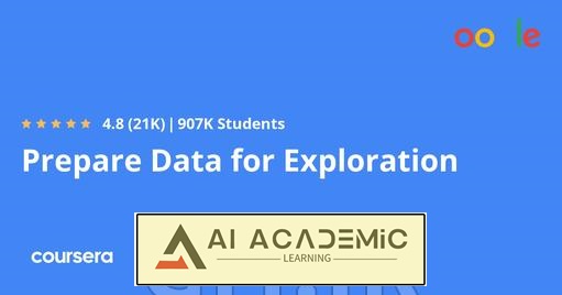 آماده‌سازی داده‌ها برای کاوش