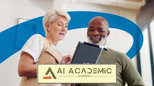 تجربه مشتری: 6 بنیاد اساسی برای وفاداری پایدار