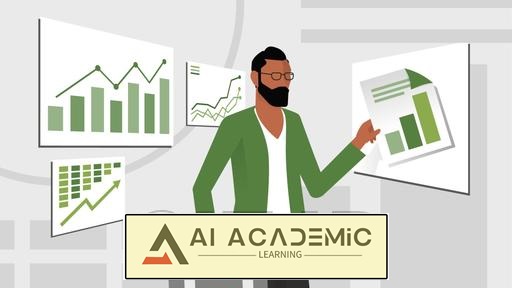 اکسل برای متخصصان فروش