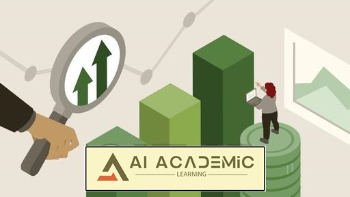 چگونه بردارهای رشد درآمد را شناسایی و از آنها بهره برداری کنیم؟