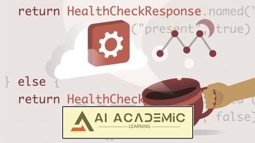 توسعه Cloud-Native با جاوا و Eclipse MicroProfile (نسخه 2023)