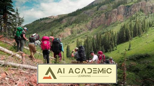 عزم: چگونه تیم ها برای رسیدن به اهداف بزرگ خود استقامت می کنند؟