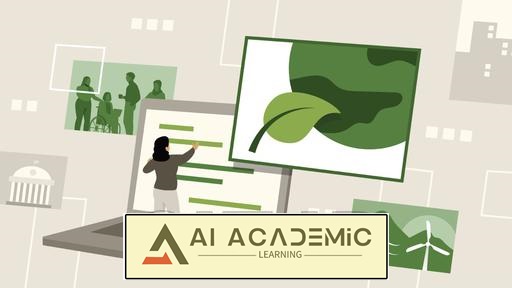 اهداف توسعه پایدار (SDG): راهکارهای فنی