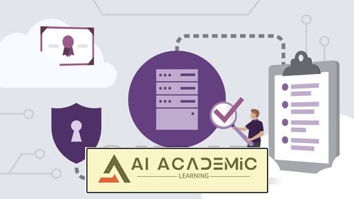 آمادگی برای آزمون گواهینامه ANS-C01 - بخش 4 - امنیت شبکه، انطباق و حاکمیت