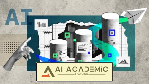 نکات و عیب یابی کوپایلت پاور بی آی