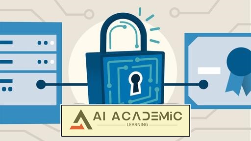 امنیت شبکه سیسکو - مفاهیم اصلی امنیت