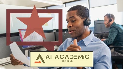 خدمات مشتری - مدیریت مشتریان بد دهان (2024)