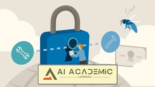 آمادگی برای گواهینامه CompTIA PenTest+ (PT0-002)