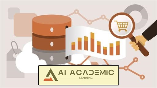 تحلیل داده پیشرفته با MySQL