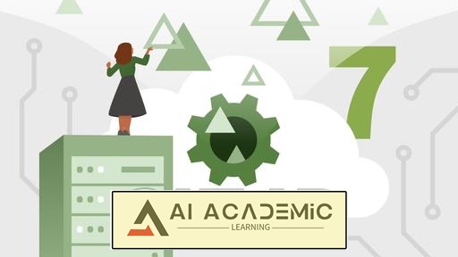 آموزش اساسی اصول VMware vSphere 7