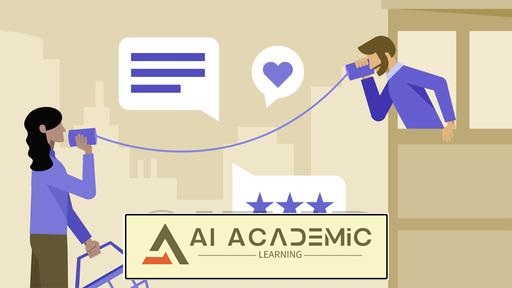 خدمات مشتری: مدیریت بازخورد مشتری (2024)