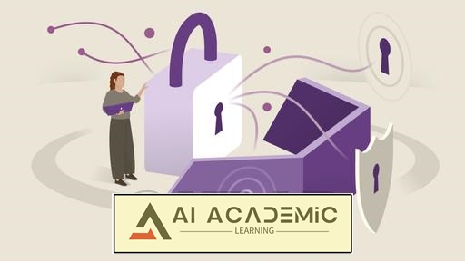 امنیت محصول هوش مصنوعی - پاسخ به حادثه