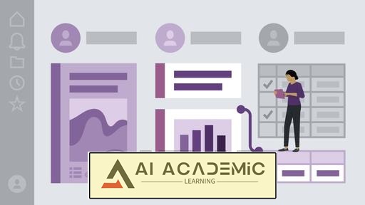 مدیریت پروژه ها با Smartsheet