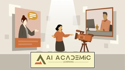 آموزش تخصصی درک رسانه: ساخت و ارائه پیام های به یادماندنی