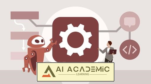 ساخت یک کوپایلت با Azure AI Studio